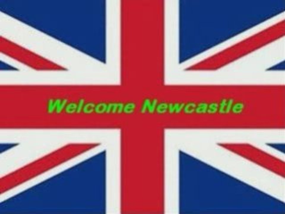 Newcastle