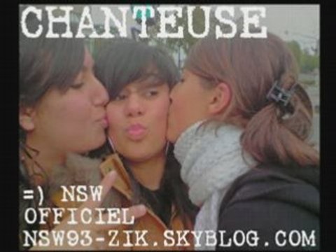 NSW- tu peux pas nous tester