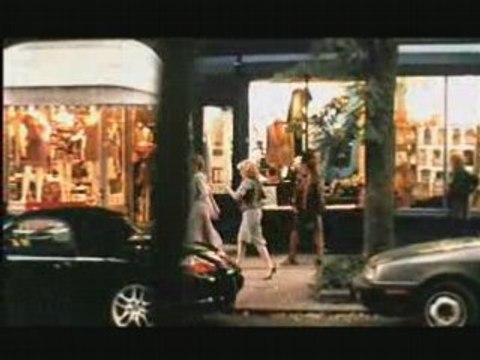 Cuando ella me encontro