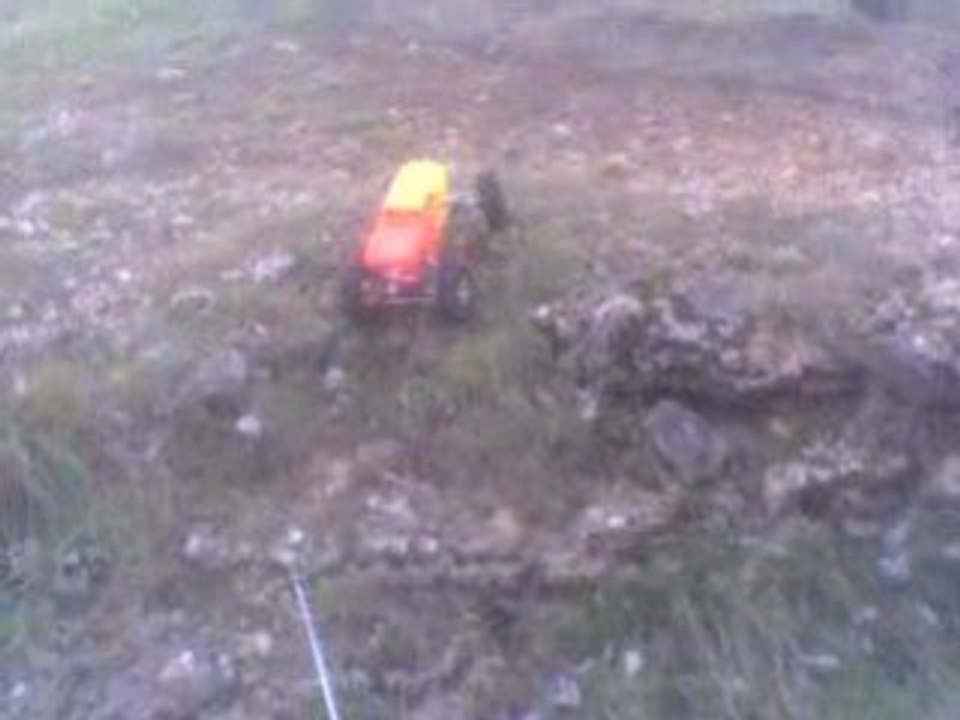 Berg1er_essais (4)