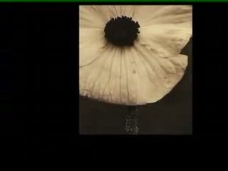 Neuro muscular discorder film n°1