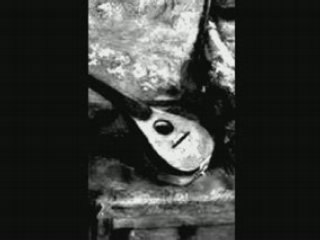 SERENATA (Rita Celia Dini)