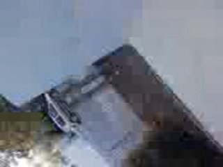 marie-marine-andréa