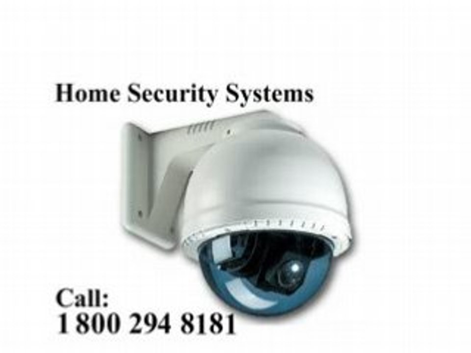 Locksmith Service Affordable Locksmith