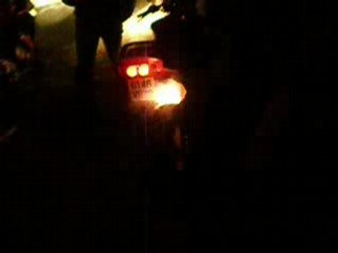 kessix camping le mans meeting renault