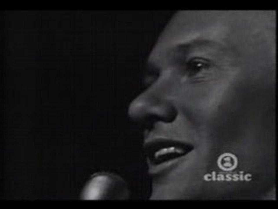 Righteous Brothers - Unchained Melody