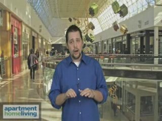 Apartment Living In Phoenix- Find Phoenix Apartments