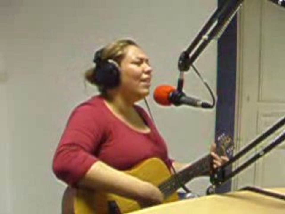 PHOTOS PERIODE SEPTEMBRE 2006 A PARIS 028