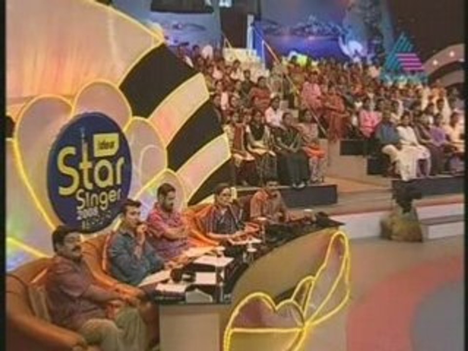 Idea star singer www.veeduonline.comD1091120 Pt 02