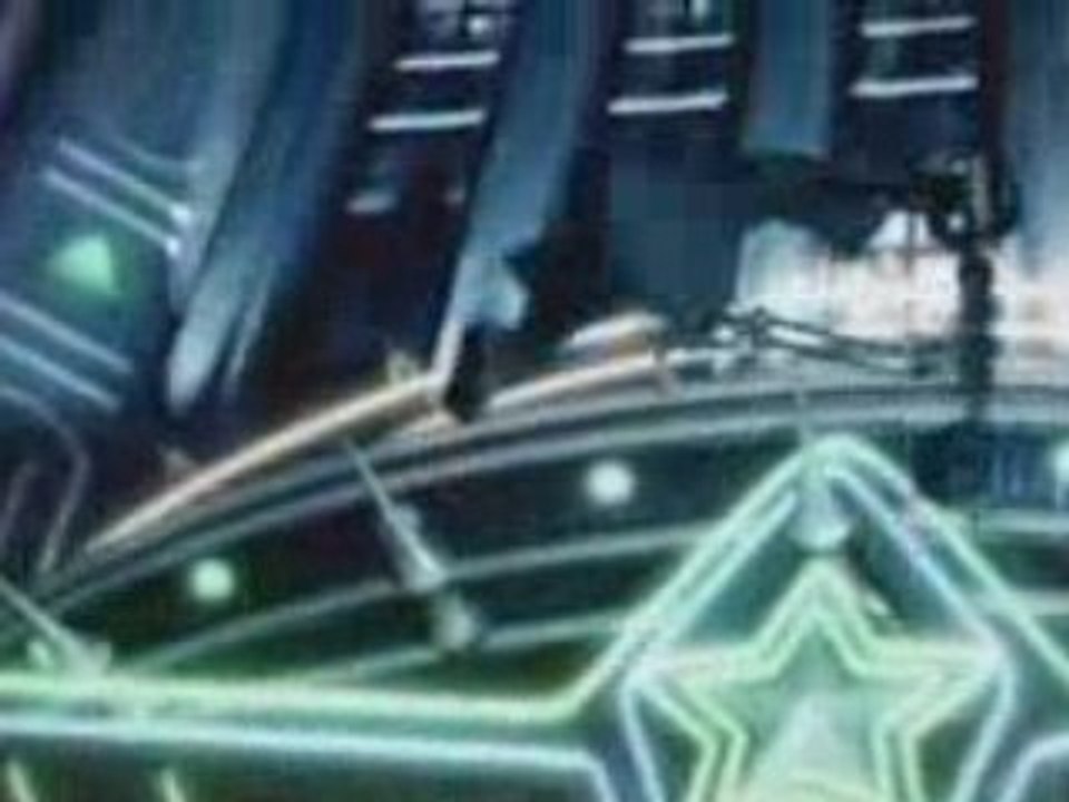 Kingdom Hearts 2 - Roxas VS Riku