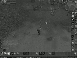 Vidéo pvp essaie voleur 34