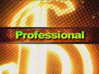 Massivley Succesful Internet Marketing System