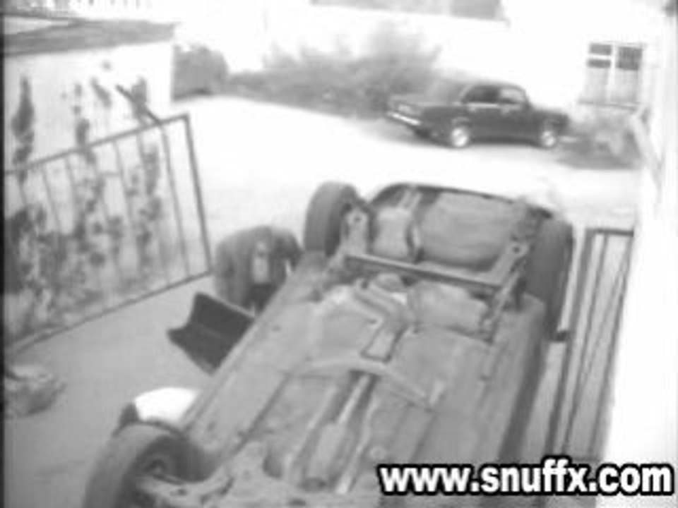 Femme_qui_rentre_la_voiture