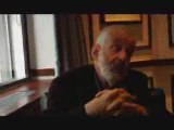 Director Mike Leigh-Happy-Go-Lucky