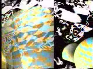 Géométrie de l'intuition 01