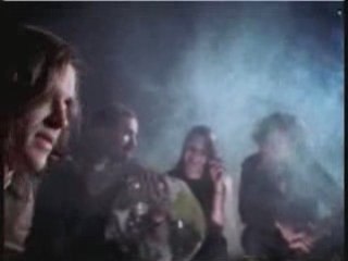 Sébastien Tellier - Universe