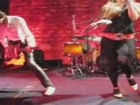 Phoebe Killdeer & the Short Straws - Look No Bait