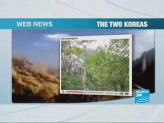 No more trial for the Franco era crimes