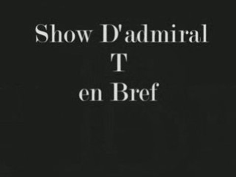 So-fresh & lékip de danse D comores