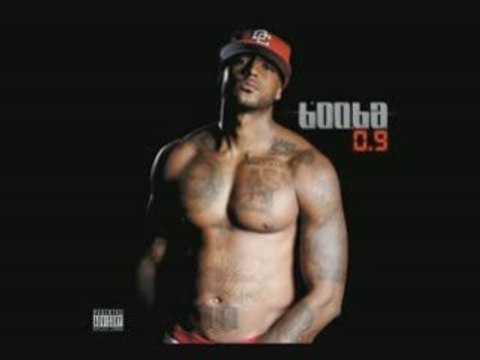 Booba Salades Tomates oignons Feat. Dje