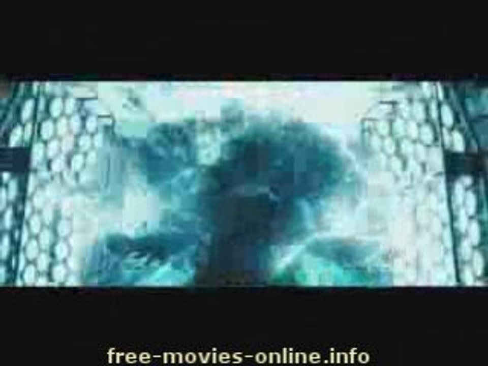 [FULL MOVIE] Watchmen