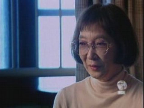 Japon, couples retraites, mariages menaces