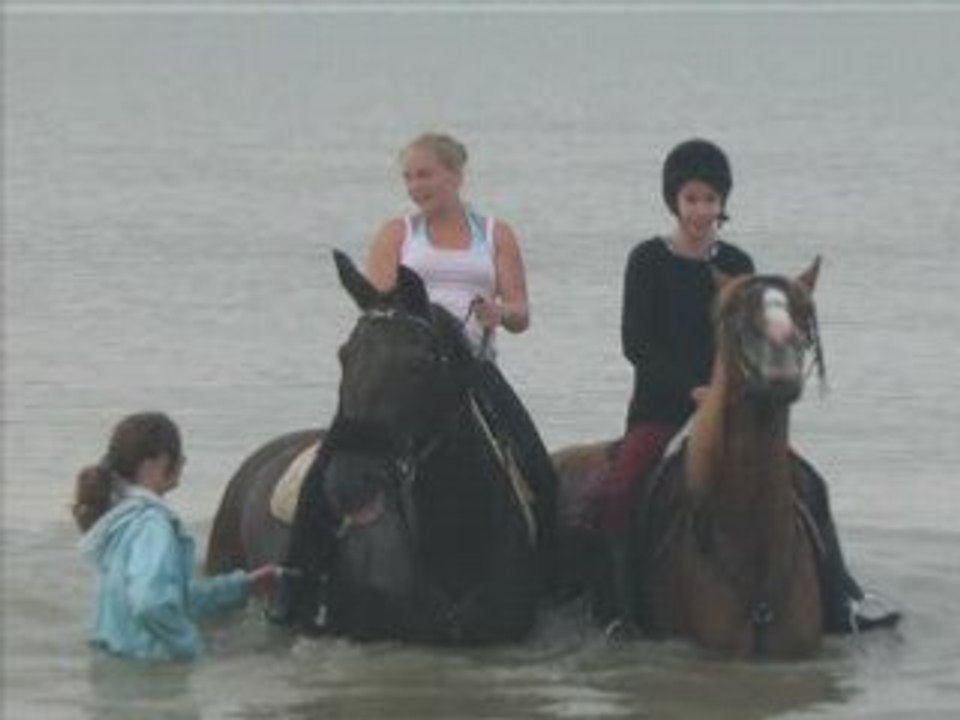 La mer2_0001
