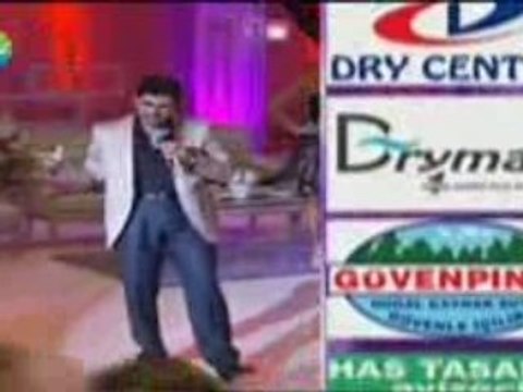 Bayhan vurdum duymaz Tr-Security.com