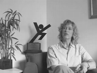 NARCONON Georgia parent talks about NARCONON.