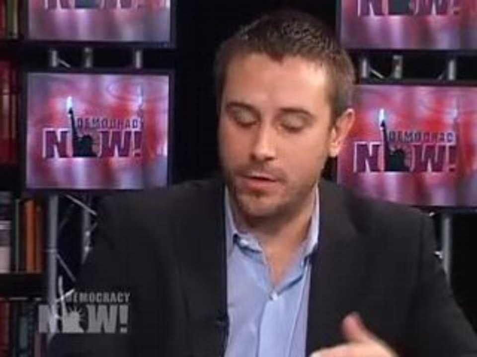 Change? The Hawks, Clintonites & Neocons around Obama 2/2