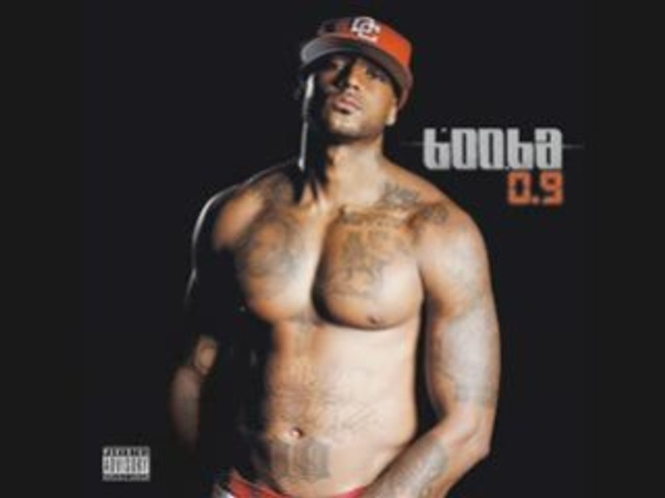 Booba R.A.S Exclu, Sii Sii, Exclu du 92i