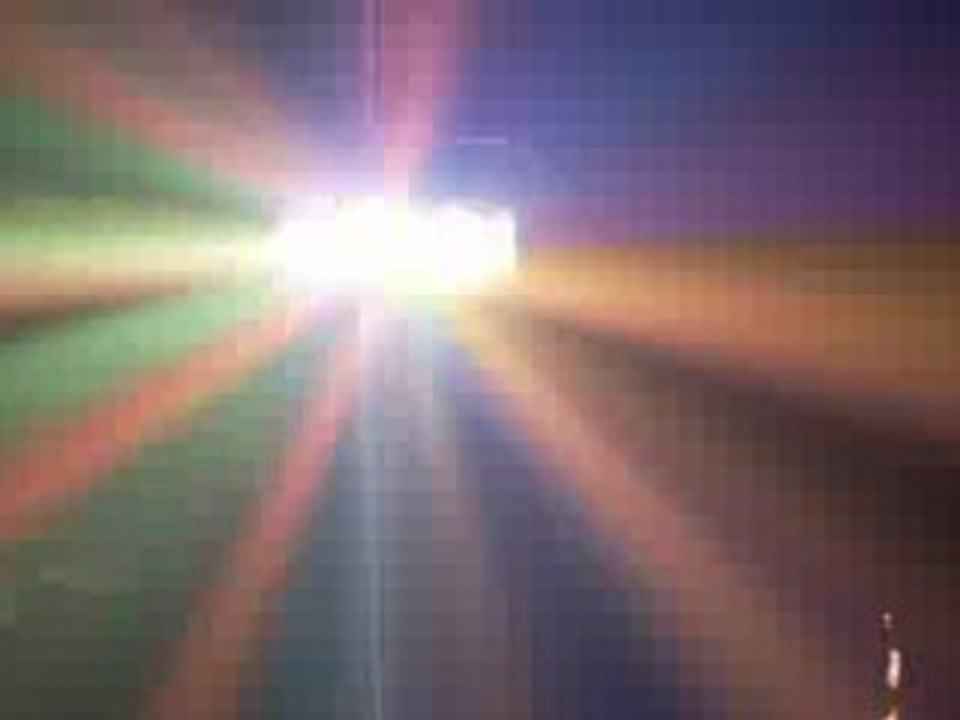 SL372919