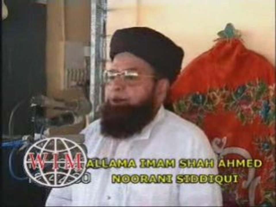 fikr Akhrat 2
