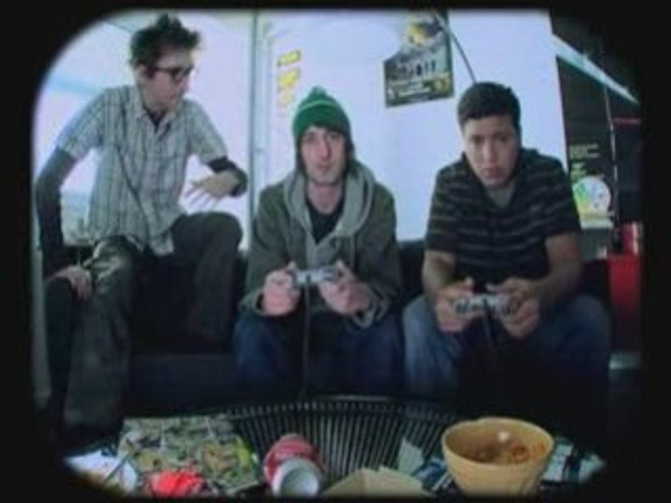 PUB SNCF PET