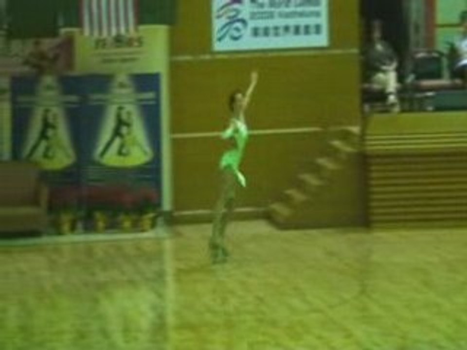 Danses_imposees