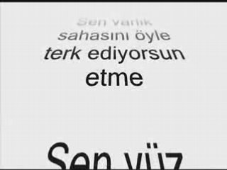 Etme