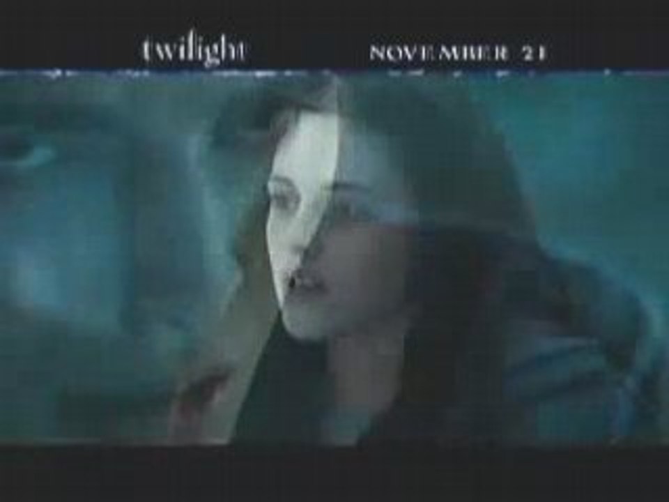 SPOT TV  02