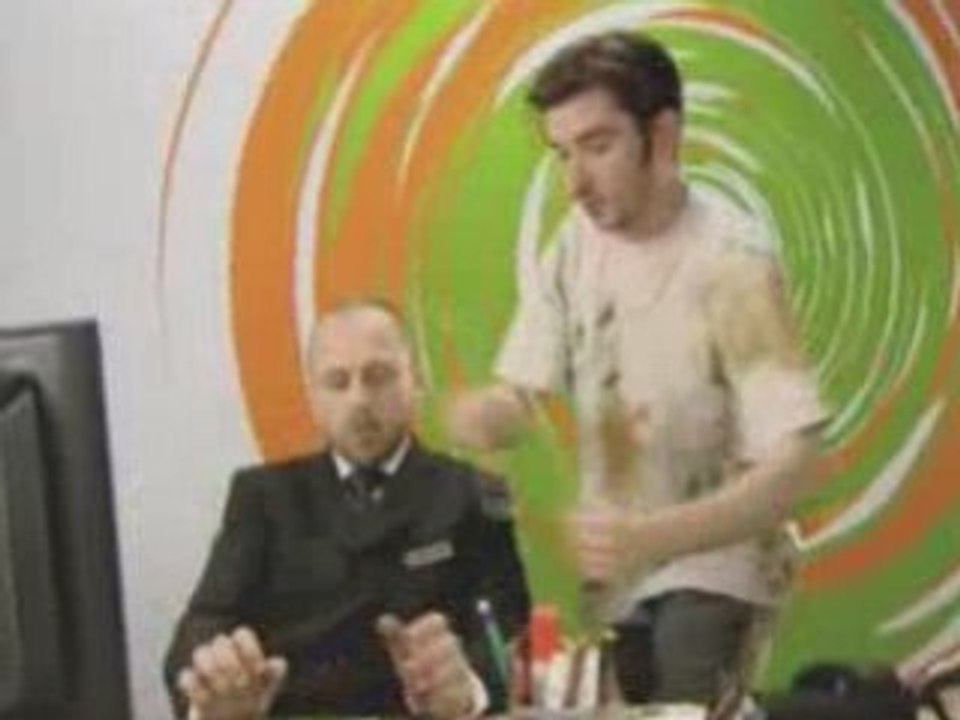 Reklama Plus Gsm - Kopytko