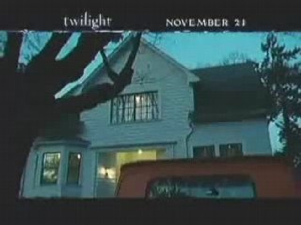 SPOT TV 04