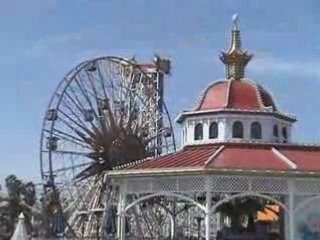 Road Trip USA part 14