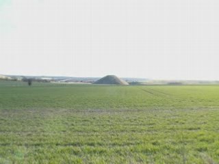 La musica delle emozioni: liberté