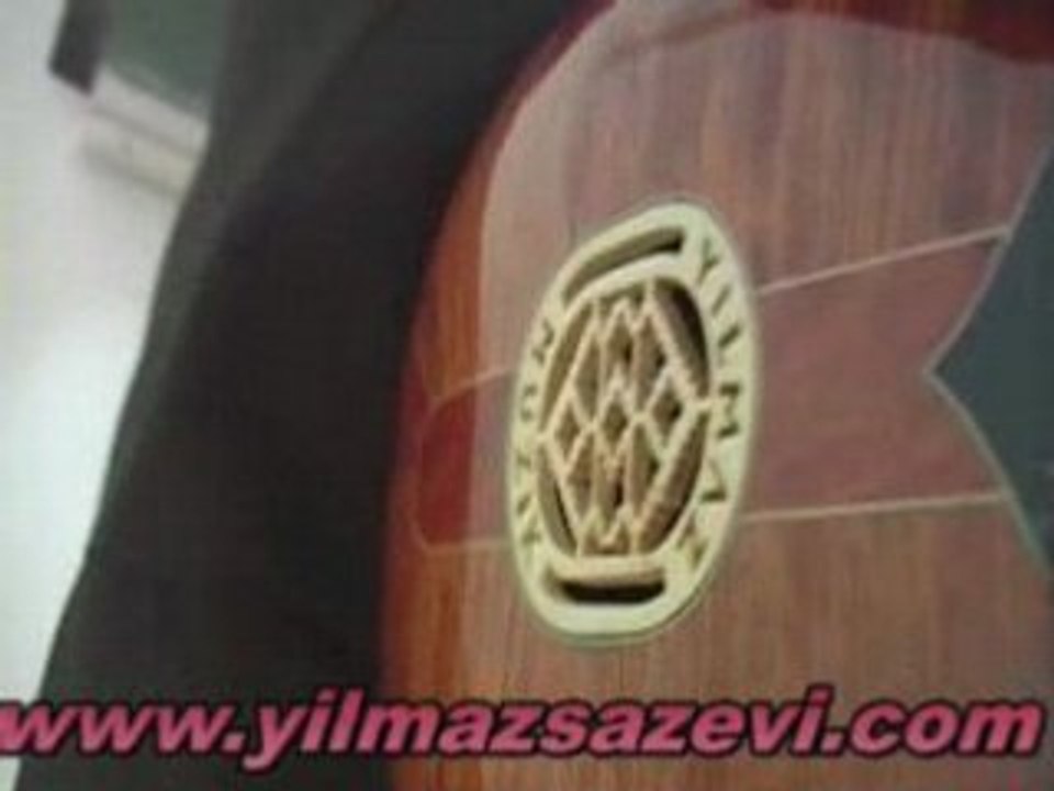 Gül parlak 39cm.
