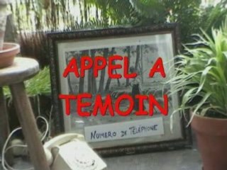 Le reloocking en milieu urbain