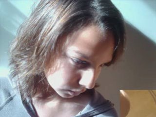 Eux avec modification