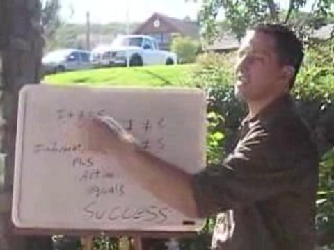 Internet Marketing Tips: A Quick Formula For Online Success