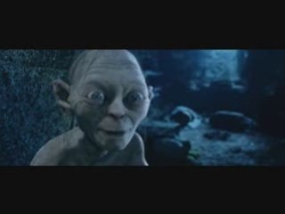 Le Seigneur des Colos