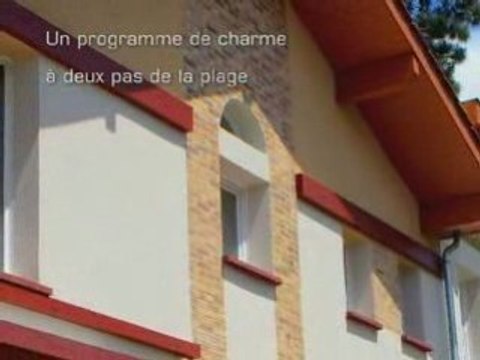 Maisons T3 et T4 à vendre à Arcachon : Ventes privées