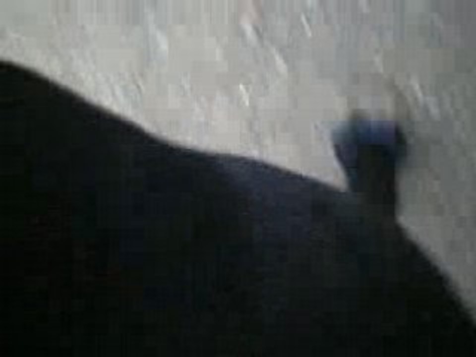 Video (1)