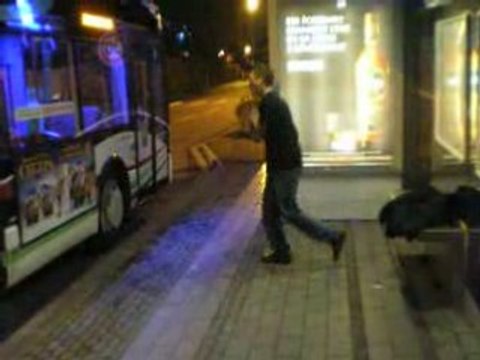 jumpstyle hardjump hardstyle- titou -