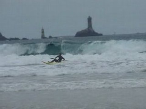 WAVE-SKI A LA BAIE LE 16-11-08_0001